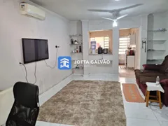 Casa com 3 Quartos à venda, 300m² no Cidade Singer, Campinas - Foto 2