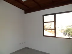 Casa com 4 Quartos para alugar, 300m² no Vila Romana, São Paulo - Foto 45