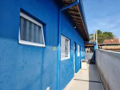 Casa com 4 Quartos à venda, 220m² no Monte Belo, Taubaté - Foto 29