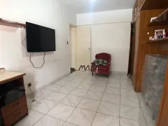 Apartamento com 2 Quartos à venda, 98m² no Marapé, Santos - Foto 7