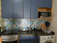 Apartamento com 1 Quarto à venda, 30m² no Carvoeira, Florianópolis - Foto 10