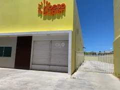 Loja / Salão / Ponto Comercial para alugar, 450m² no Mosqueiro, Aracaju - Foto 2