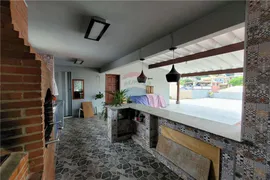 Casa com 3 Quartos à venda, 185m² no Bancários, Rio de Janeiro - Foto 70