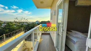 Casa com 4 Quartos à venda, 120m² no Porto do Carro, Cabo Frio - Foto 14