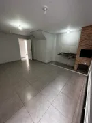 Casa com 2 Quartos à venda, 104m² no Marapé, Santos - Foto 7