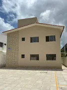 Apartamento com 3 Quartos à venda, 56m² no Pau Amarelo, Paulista - Foto 2