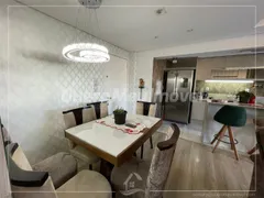 Apartamento com 2 Quartos à venda, 82m² no Villagio Iguatemi, Caxias do Sul - Foto 5