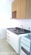 Apartamento com 1 Quarto à venda, 53m² no Vila Mascote, São Paulo - Foto 13