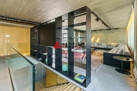 Cobertura com 3 Quartos à venda, 648m² no Jardim América, São Paulo - Foto 24
