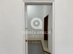 Conjunto Comercial / Sala para alugar, 30m² no Méier, Rio de Janeiro - Foto 8