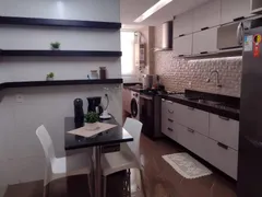 Apartamento com 2 Quartos à venda, 117m² no Piratininga, Niterói - Foto 11