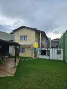Casa com 2 Quartos à venda, 131m² no Jardim Marabá, São Paulo - Foto 6