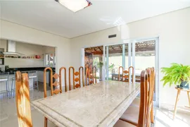 Casa de Condomínio com 5 Quartos à venda, 358m² no Condomínio Villagio Paradiso, Itatiba - Foto 12