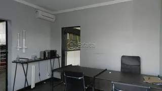 Galpão / Depósito / Armazém à venda, 780m² no Jardim Planalto, Sorocaba - Foto 3