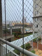 Apartamento com 3 Quartos à venda, 67m² no Vila São Ricardo, Guarulhos - Foto 10