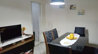 Casa com 4 Quartos à venda, 236m² no Vila Nova Sorocaba, Sorocaba - Foto 14