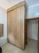 Apartamento com 2 Quartos à venda, 69m² no Jardim Botânico, Ribeirão Preto - Foto 9