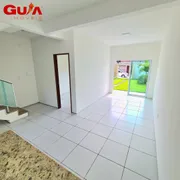 Casa com 3 Quartos à venda, 96m² no Encantada, Eusébio - Foto 4