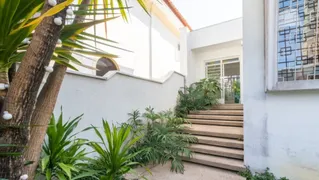 Casa com 3 Quartos à venda, 320m² no Sumaré, São Paulo - Foto 4