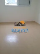 Apartamento com 3 Quartos à venda, 136m² no Boa Vista, São Vicente - Foto 4