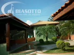 Apartamento com 2 Quartos à venda, 51m² no Parque Residencial Vila União, Campinas - Foto 6