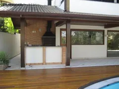 Casa de Condomínio com 5 Quartos à venda, 554m² no Barão Geraldo, Campinas - Foto 2