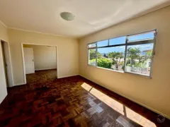 Casa com 3 Quartos à venda, 169m² no Capoeiras, Florianópolis - Foto 10