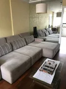 Apartamento com 3 Quartos à venda, 93m² no Vila Romana, São Paulo - Foto 3