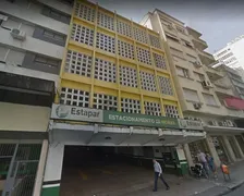 Galpão / Depósito / Armazém para alugar, 13m² no Centro, Porto Alegre - Foto 1