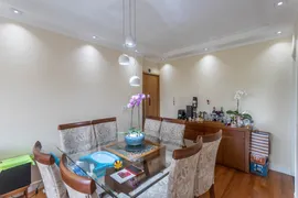 Apartamento com 3 Quartos à venda, 70m² no Jardim Marajoara, São Paulo - Foto 10