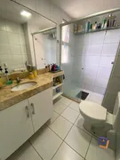 Apartamento com 3 Quartos à venda, 127m² no Cambeba, Fortaleza - Foto 24