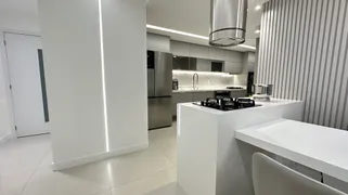 Apartamento com 3 Quartos à venda, 120m² no Icaraí, Niterói - Foto 9