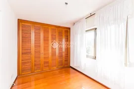 Apartamento com 3 Quartos para alugar, 102m² no Menino Deus, Porto Alegre - Foto 25