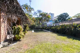 Casa com 3 Quartos para venda ou aluguel, 640m² no Cidade Jardim, São Paulo - Foto 12