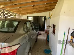 Fazenda / Sítio / Chácara com 3 Quartos à venda, 4001m² no Branquinha, Viamão - Foto 30