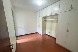 Apartamento com 4 Quartos à venda, 127m² no Asa Norte, Brasília - Foto 9