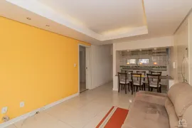 Apartamento com 3 Quartos à venda, 75m² no São José, São Leopoldo - Foto 11