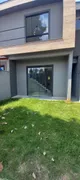 Casa com 3 Quartos à venda, 69m² no Campo Grande, Rio de Janeiro - Foto 20