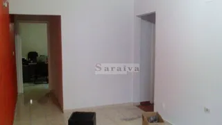 Casa com 2 Quartos à venda, 70m² no Rudge Ramos, São Bernardo do Campo - Foto 15