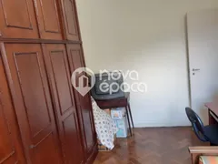 Apartamento com 2 Quartos à venda, 62m² no Vila Isabel, Rio de Janeiro - Foto 10