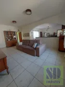 Casa com 4 Quartos à venda, 271m² no Novo Portinho, Cabo Frio - Foto 13