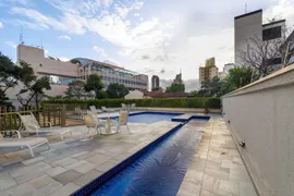 Apartamento com 2 Quartos à venda, 73m² no Pinheiros, São Paulo - Foto 21