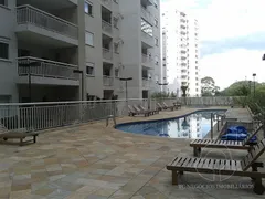 Apartamento com 2 Quartos à venda, 60m² no Jardim das Vertentes, São Paulo - Foto 19