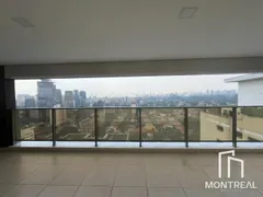 Apartamento com 3 Quartos à venda, 180m² no Itaim Bibi, São Paulo - Foto 4