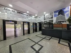 Conjunto Comercial / Sala à venda, 48m² no Centro, Juiz de Fora - Foto 13