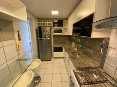 Apartamento com 3 Quartos à venda, 67m² no Noivos, Teresina - Foto 8