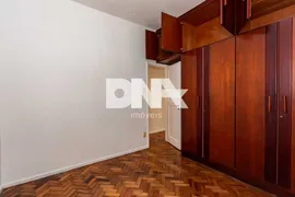 Apartamento com 2 Quartos à venda, 67m² no Copacabana, Rio de Janeiro - Foto 9