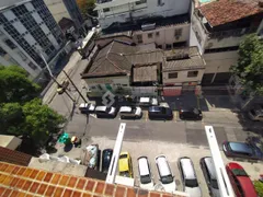 Conjunto Comercial / Sala à venda, 27m² no Méier, Rio de Janeiro - Foto 8