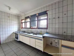 Casa de Condomínio com 4 Quartos à venda, 585m² no Granja Viana, Cotia - Foto 16