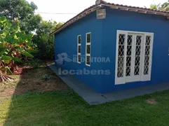 Fazenda / Sítio / Chácara com 2 Quartos à venda, 250m² no , Fronteira - Foto 9
